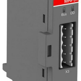 ABB1SAJ251000R0001 ABB