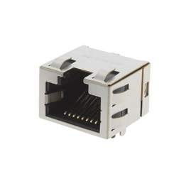 TE Connectivity 1734795-7 image