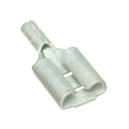 190160099 molex