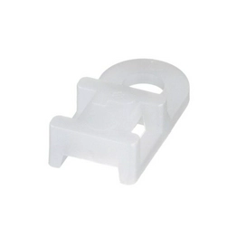 PANDUIT TA1S8-M image
