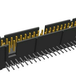 TE Connectivity 5499913-9 image