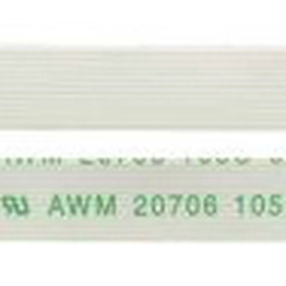 RS 1792514 image