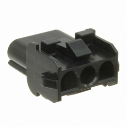 TE Connectivity 794900-1 image