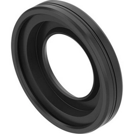 EASS-RS-T-A-4P-15-30-B7 FESTO