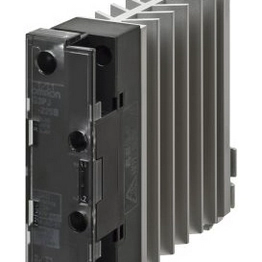 OMRON G3PJ-515B DC12-24 image