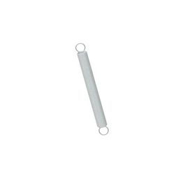 80684SCS Century Spring