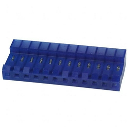 1-640430-2 TE Connectivity