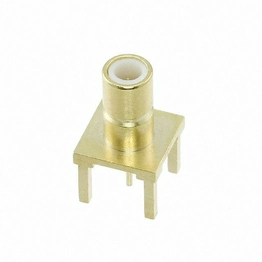 731000258 molex