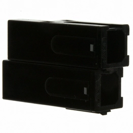 TE Connectivity 53894-2 image