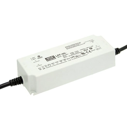 LPF-90-24 Mean-Well USA, Inc.