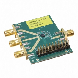 Skyworks Solutions SKY66423-11EK1 image