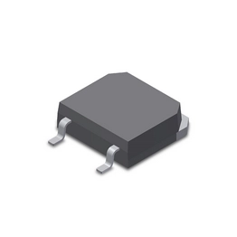 IXYS IXYT40N120A4HV image