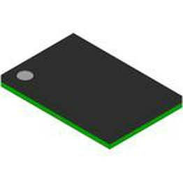 TPS6591102AA2ZRCR Texas Instruments
