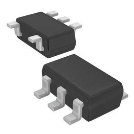 MAMXSS0013TR-3000 MACOM