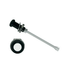 BIVAR RHD-910-F6P67PR image