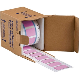 PS-750-2-PK-S-2 BRADY
