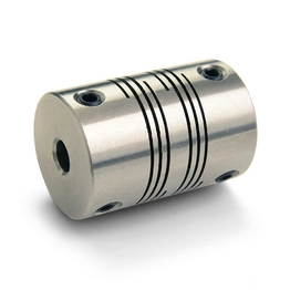 FSMR38-14-14-SS Ruland Manufacturing