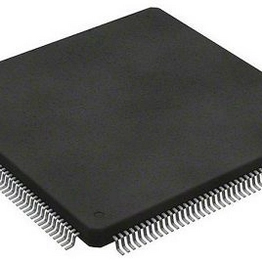 Infineon Technologies XE169FH200F100LABKXQSA1 image