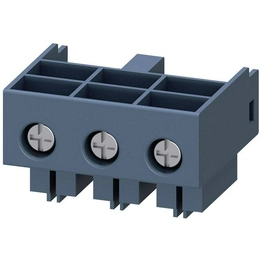 3RA69201A SIEMENS