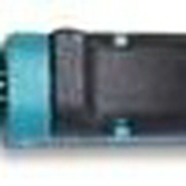 2-1579008-3 TE Connectivity