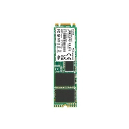 TS512GMTS952T-I Transcend Information