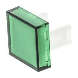 eao 31-953.5 image