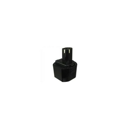 1311146  BATTERY International Lighting