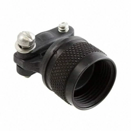 M85049/52-1-10A Amphenol