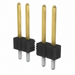 68004-108HLF Amphenol