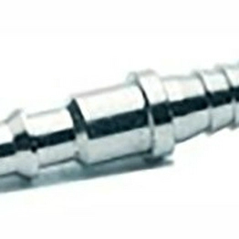 RS 1761956 image