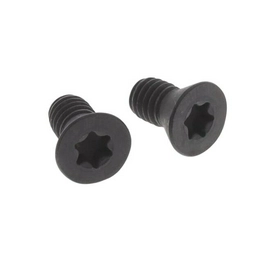 247 Klein Tools