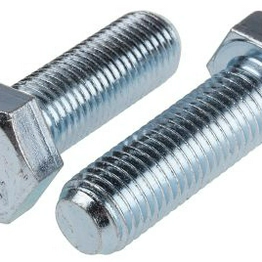 RS 276285 image