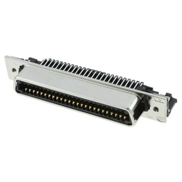 6339447-9 TE Connectivity