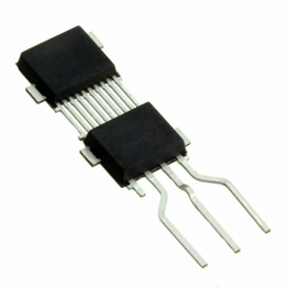MLX90366LVS-ADS-253-SP Melexis