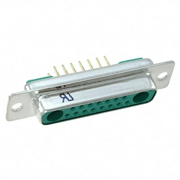 1731070079 molex