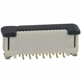 XF2J-1424-11A OMRON