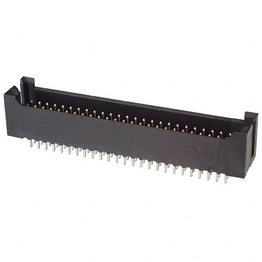 5-534978-8 TE Connectivity
