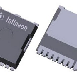 CY8C4046LQI-T442 Infineon Technologies