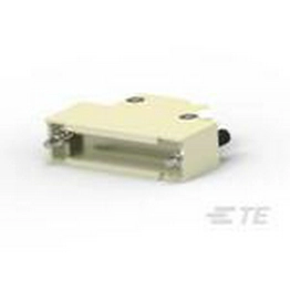 2-1478763-5 TE Connectivity