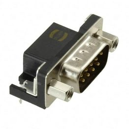 09 68 163 5813 HARTING
