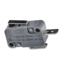 TF316CFT104AY C&K