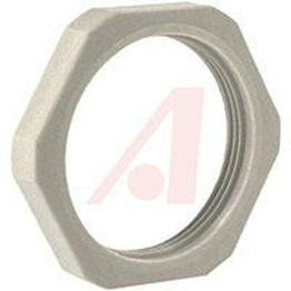 Altech 7211 887 image