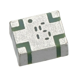 HMD6715D-HYB4500 SOSHIN ELECTRIC CO., LTD.