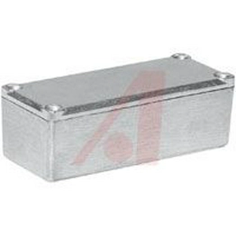 BUD Industries CU-123 image