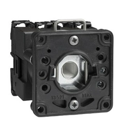 K1C1312NTQ Schneider Electric