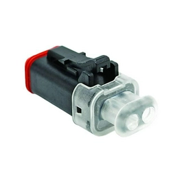 AT06-2S-LED2401 Amphenol