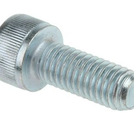 RS 4838398 image