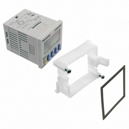 Panasonic LC4H-R4-DC24V image