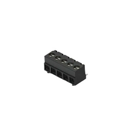 2383941-5 TE Connectivity