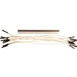 SchmartBOARD 920-0105-01 image